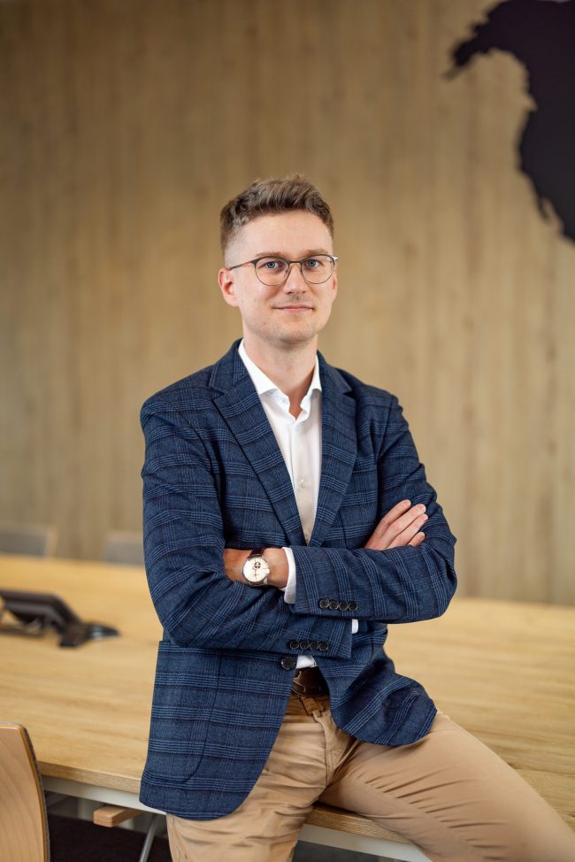 InviteMe_drCybulski (1)